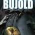 BFRH Lois McMaster Bujold On The Vor Game