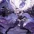 Punishing Gray Raven OST Chaos Unsnarled PV Music Second Half 縈森歧路