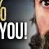 THIS IS WHY ONLY 1 SUCCEED An Eye Opening Interview With Alex Hormozi