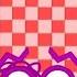 Numberblocks Band Fifths 111 New Designs New Banner And Fps 15