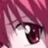 Scars To Your Beautiful AMV
