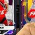 Best FREE Pack Opening I Opened The Free Dark Matter Or 100 Overall Option Packs NBA 2K25 MyTeam