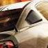 Обзор игры Need For Speed The Run