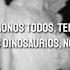 Uicideboy X Travis Barker Nothing Left Nothing Left Sub Español