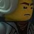 ллойд гармадон Ninjago ллойд гармадон ниндзяго