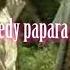 Original Comedy Papara Part 1 Pembe Na Senga