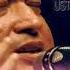 Ustad Nusrat Fateh Ali Khan Un Ka Andaz E Karam OSA Complete Full Version OSA Worldwide