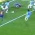 Lionel Messi Vs Malaga 11 12 HD 720p By Squertel