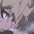 Not All Demon Wear Horns Tanya Von Degurechaff L Youjo Senki ASMV