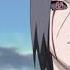 Itachi Uchiha Tsuki No Ookisa The Size Of The Moon With Eng Jap Romaji Subs