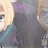 10th Generation Black Dragons React To Takemichi Betrayed AU Tokyo Revengers