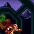 Pizza Tower The Death That I Deservioli Lap 2 Mega Man X Remix