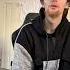 Boombap Undergroundhiphop Rapper
