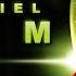 Alien Isolation Der SPIEL FILM PC Deutsch FullHD