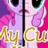 What My Cutiemark Is Telling Me Group Cover Ft 4 Friends