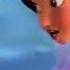 Unspoken Lyrics Elena Of Avalor