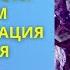 Какие возможности дает нам кристаллизация сознания и тела Фрагмент вебинара Исцеляющий кристалл