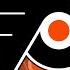 Philadelphia Flyers Goal Horn 2022 2023 Филадельфия Флайерз голевая сирена 2022 2023 гг