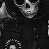 Gangsta Mafia Rap 2025 Trap Music Special Gangster Rap Mix Hip Hop Trap Music 2025