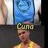 Натурал Альбертович Vs Спартак YouTube Chorts