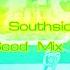 New Base Sparta Hyper Southside Madhouse Sounds Good Mix SFP MXE