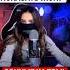 Амина предлагает показать жопу амина Shorts кринж Youtube Edit