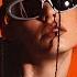 HUGEL Feat Cumbiafrica MORENITA Arthy Dj Raul Vlad Afroboot