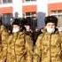 Песня для всех мам у кого сыновья в Армии