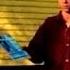 Faith Hill The Secret Of Life Official Video