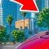 НАШЕЛ ПО ФОТО С ПОМОЩЬЮ НЕЙРОСЕТИ САМУЮ БЫСТРУЮ ЛАМБУ В ГТА 5 НАЙДИ ПО ФОТО В GTA 5 ONLINE