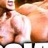 ROCKY IV 1985 Movie Reaction First Time Watch Sylvester Stallone Talia Shire Dolph Lundgren