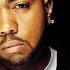 Timbaland Type Beat Shock Value No Tags