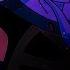 Rap Do Aggregor Ben 10 Krin Raps Reeditado