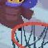 NIKO IS BALLING