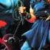 Castlevania Dracula X Vampire S Kiss Slash SNES OST