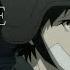 AMV BSD S4 AKIKO SOLDIER TAKE ME APART