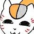 How To Draw Nyanko Sensei From Natsume S Book Of Friends Drawing For Kids Рисуем Нянко сенсея