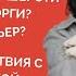 ВСЁ О КОРГИ команды шерсть как оставлять одного социализация путешествия с собакой Ч 2