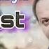 Ramin Edaletoglu Ey Dost