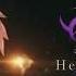 Тизер фильма Судьба Ночь схватки Прикосновение небес 2 Fate Stay Night Heaven S Feel II