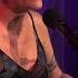 Beth Hart Jazz Man Front And Center Live From New York