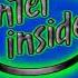 Most Epic Intel Inside Effects