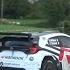 Rallye Charlemagne 2024 SS5 Le Clocher Penché 2 All Cars Double Pass Raw Footage