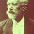 Pyotr Ilyich Tchaikovsky Op 71 The Nutcracker Ballet 1892