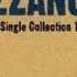 Jazzanova The Singles Collection 1997 2000 2000