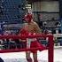 Serob Stepanian V Tomas Pelant Hungarian World Cup 2021