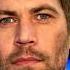 THE MEMORY OF PAUL WALKER ПАМЯТИ ПОЛА УОЛКЕРА MONTAGE G MIKHAYLOV