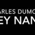 Charles Dumolin Hey Nana