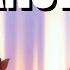 Gurren Lagann Take Me Out Edit