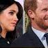 Harry And Meghan Markle S Marriage Will Be Over Very Soon Jeremy Kyle X Kinsey Schofield